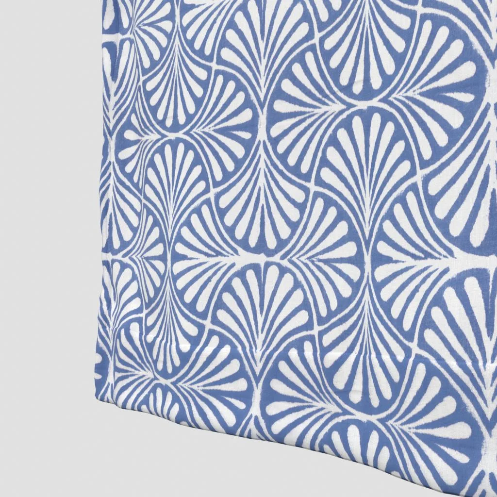 상품 메인 이미지 - 30309