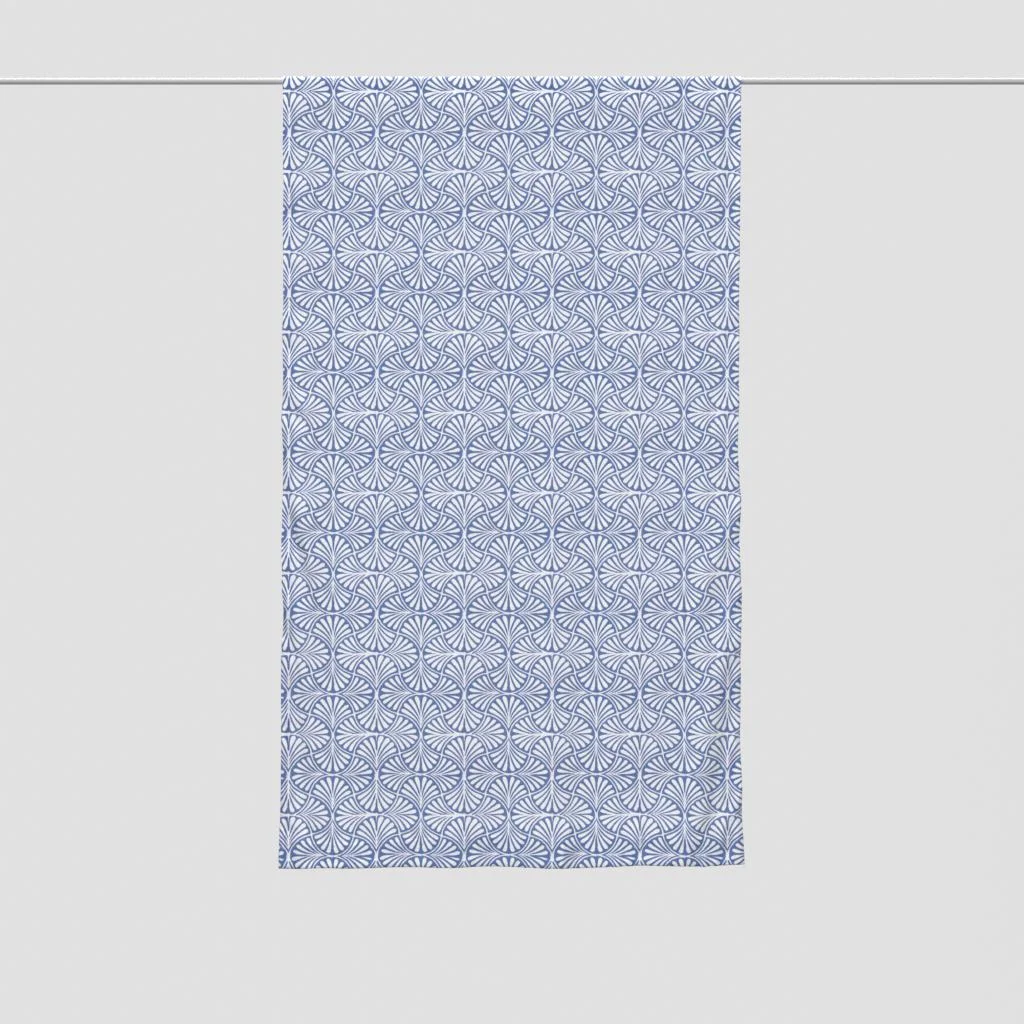 상품 메인 이미지 - 30308