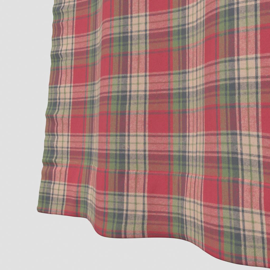 상품 메인 이미지 - 30327