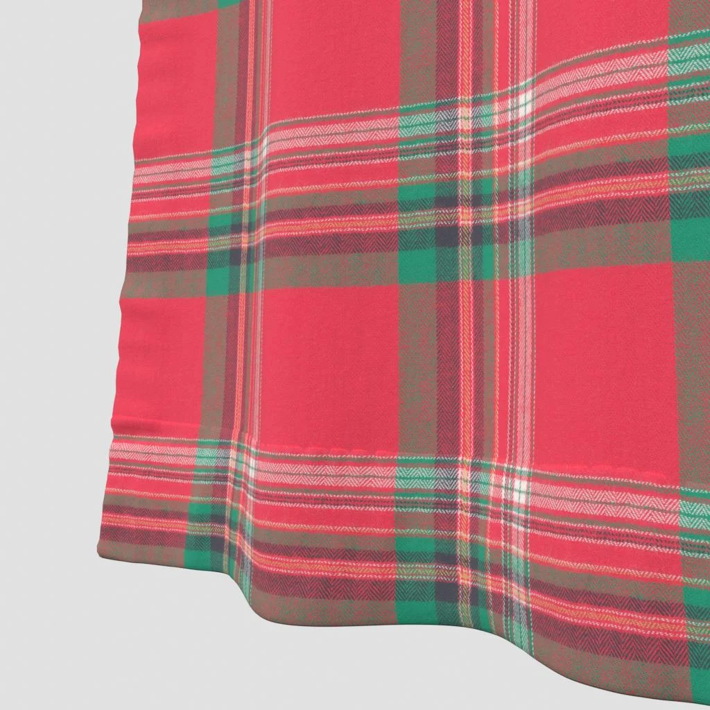 상품 메인 이미지 - 30331