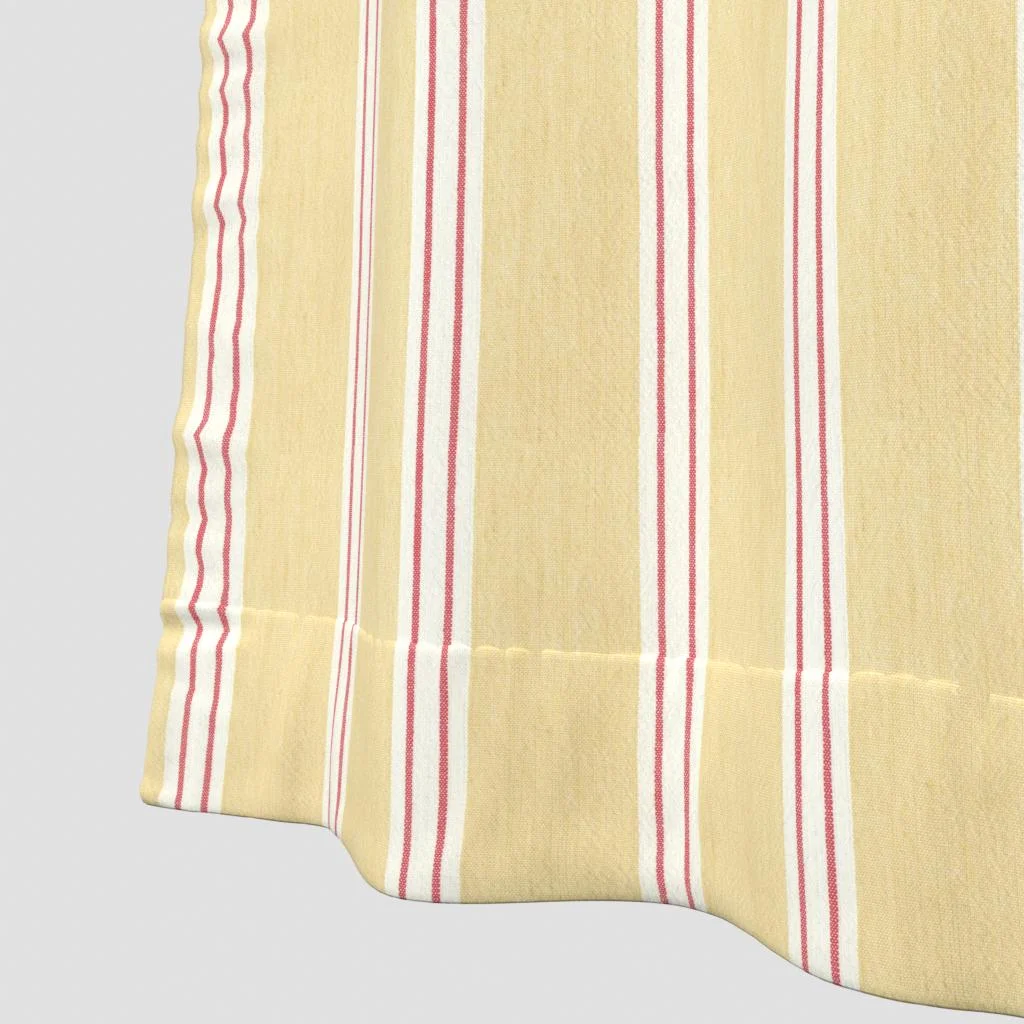 상품 메인 이미지 - 30337