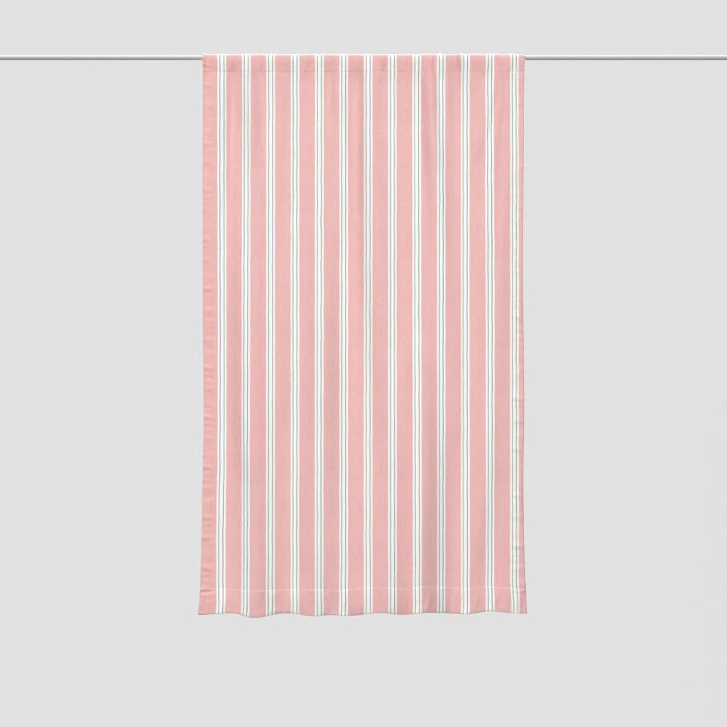 상품 메인 이미지 - 30338