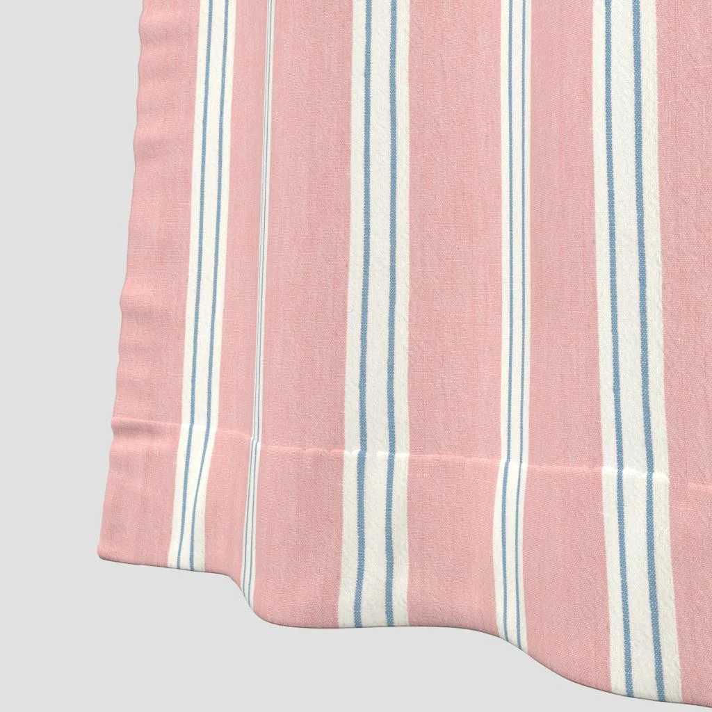 상품 메인 이미지 - 30339