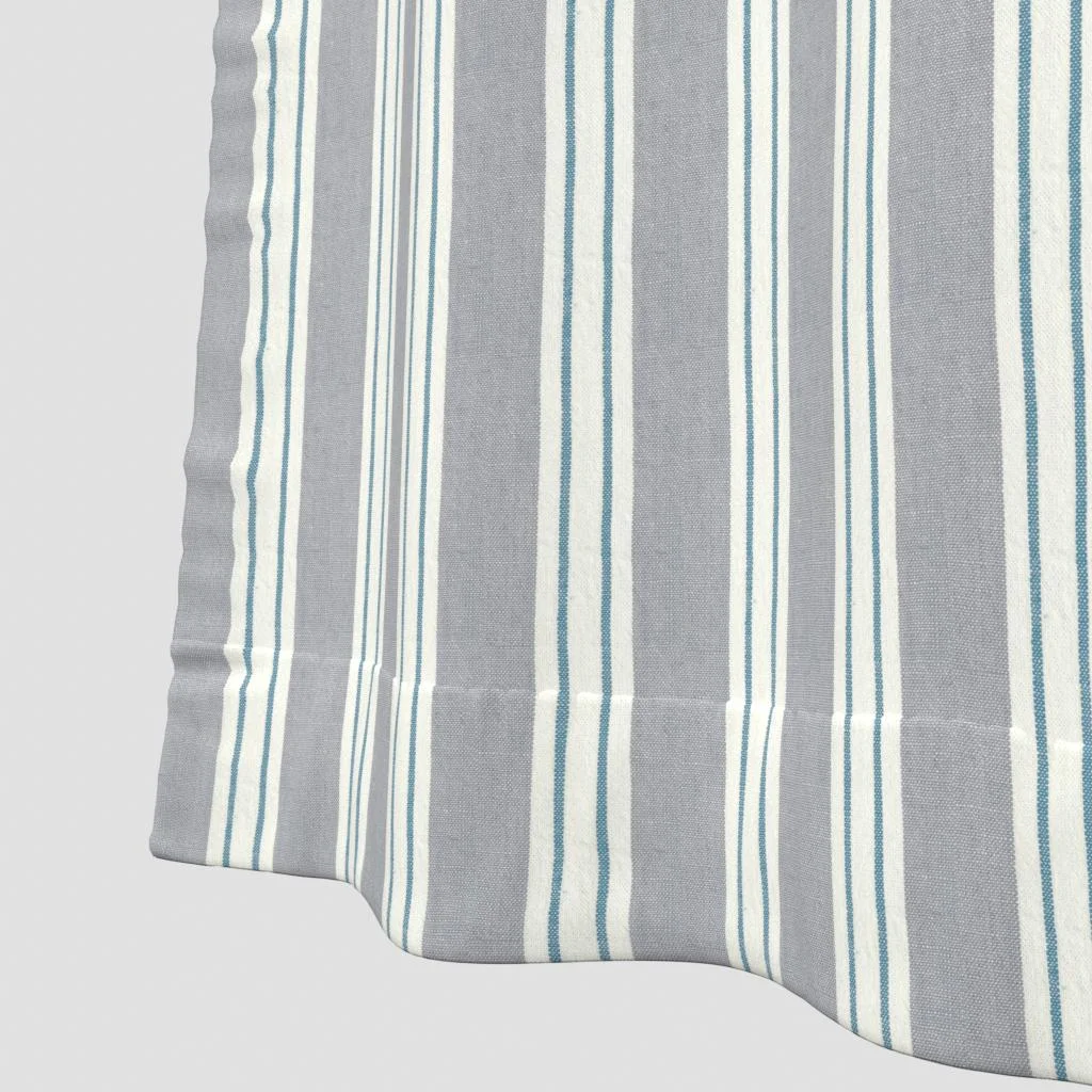 상품 메인 이미지 - 30341