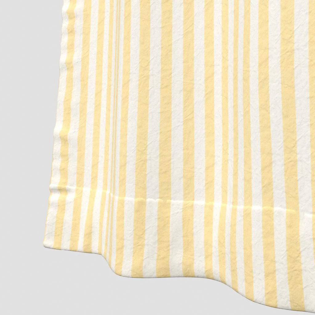 상품 메인 이미지 - 30343