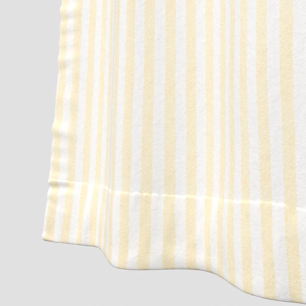 상품 메인 이미지 - 30345