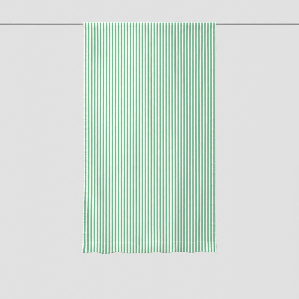 상품 메인 이미지 - 30346