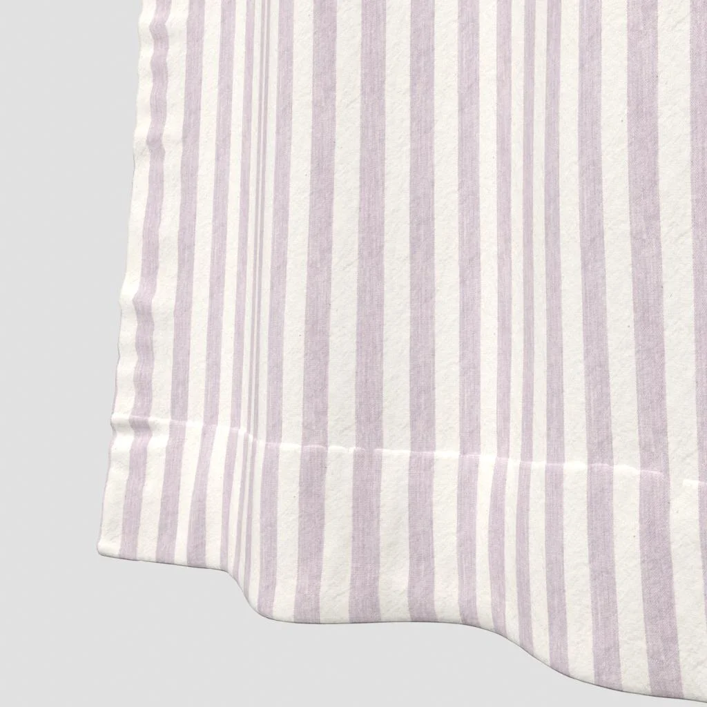 상품 메인 이미지 - 30349