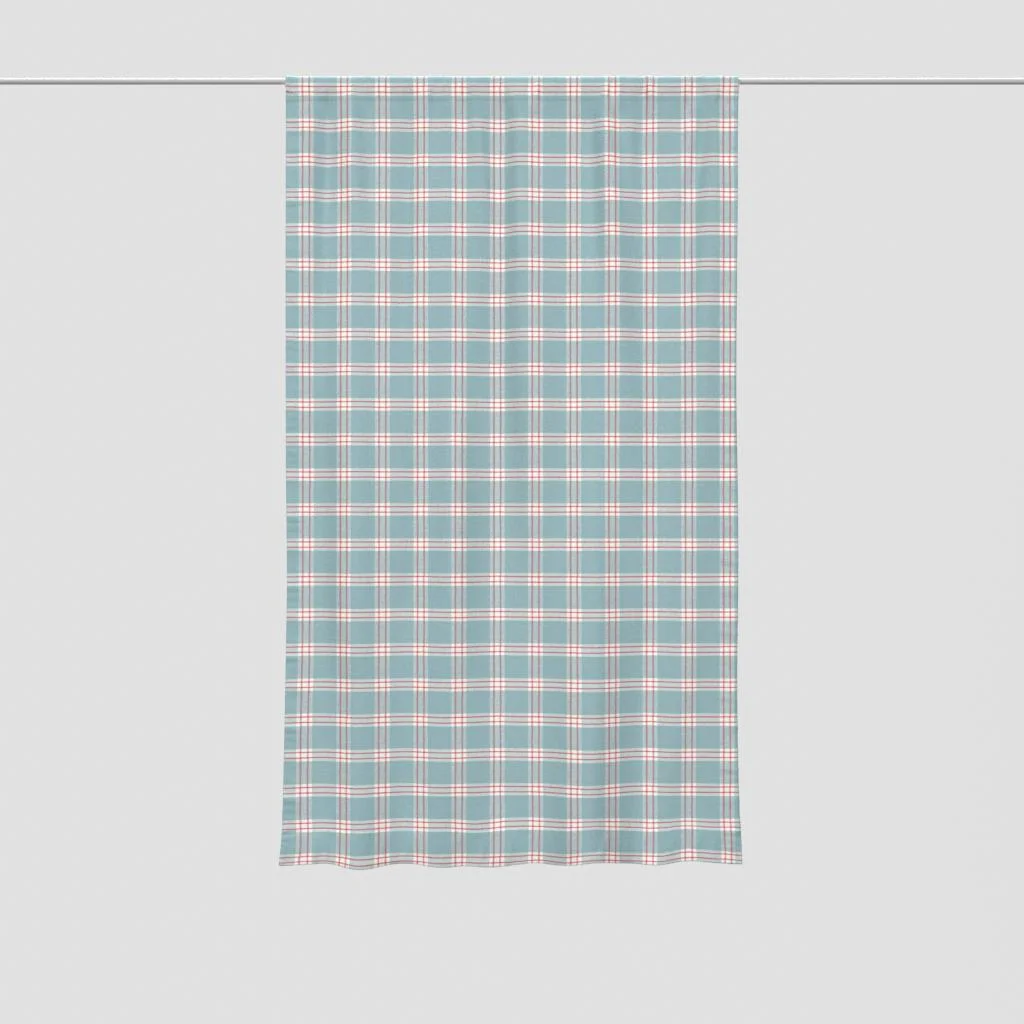 상품 메인 이미지 - 30358