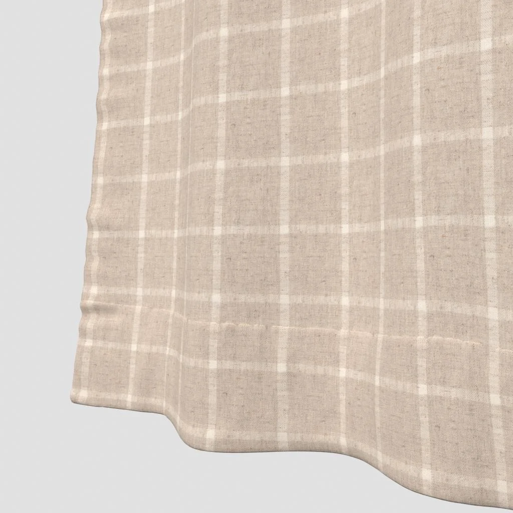 상품 메인 이미지 - 30365