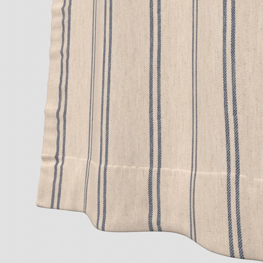 상품 메인 이미지 - 30367