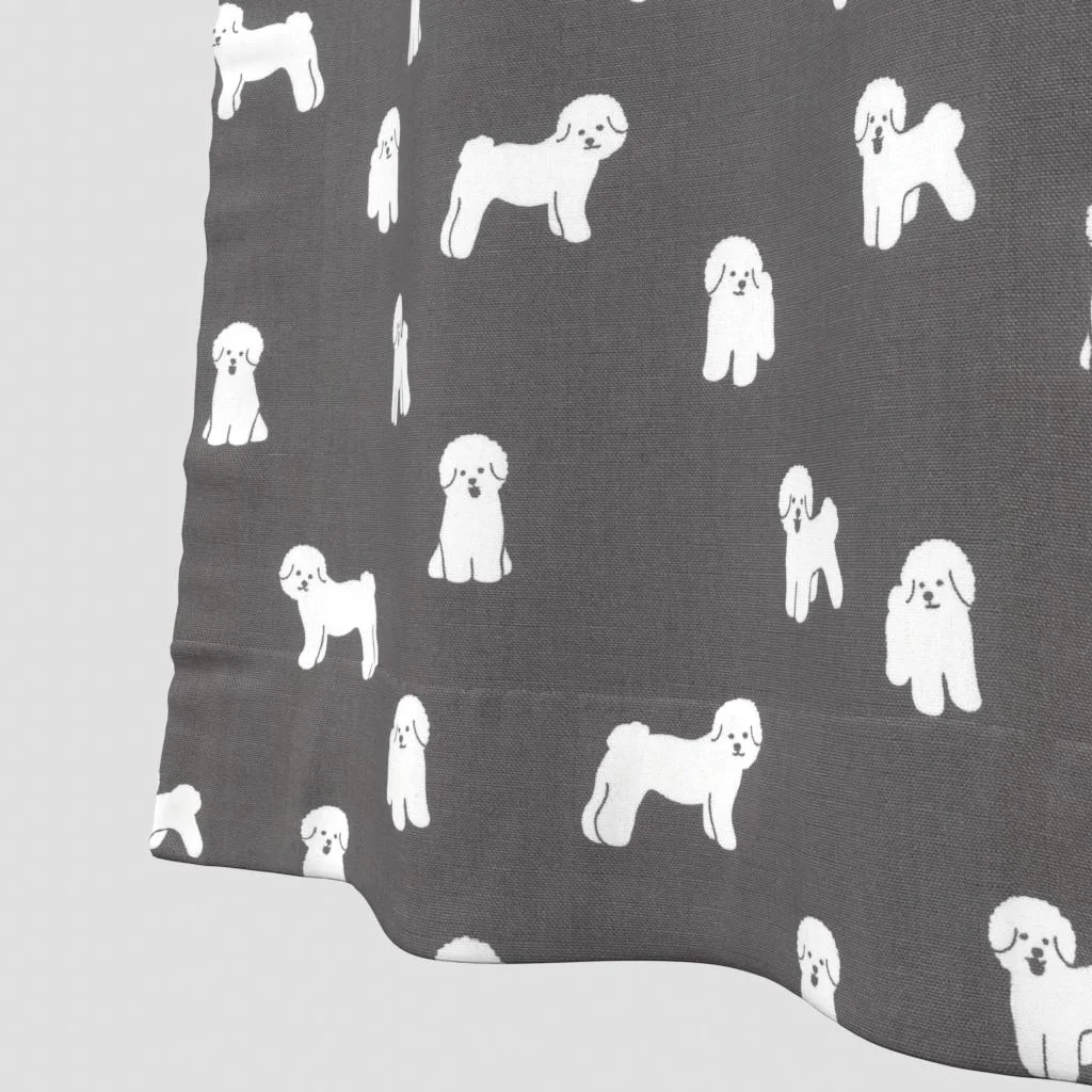 상품 메인 이미지 - 30377