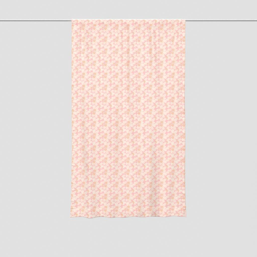 상품 메인 이미지 - 30380