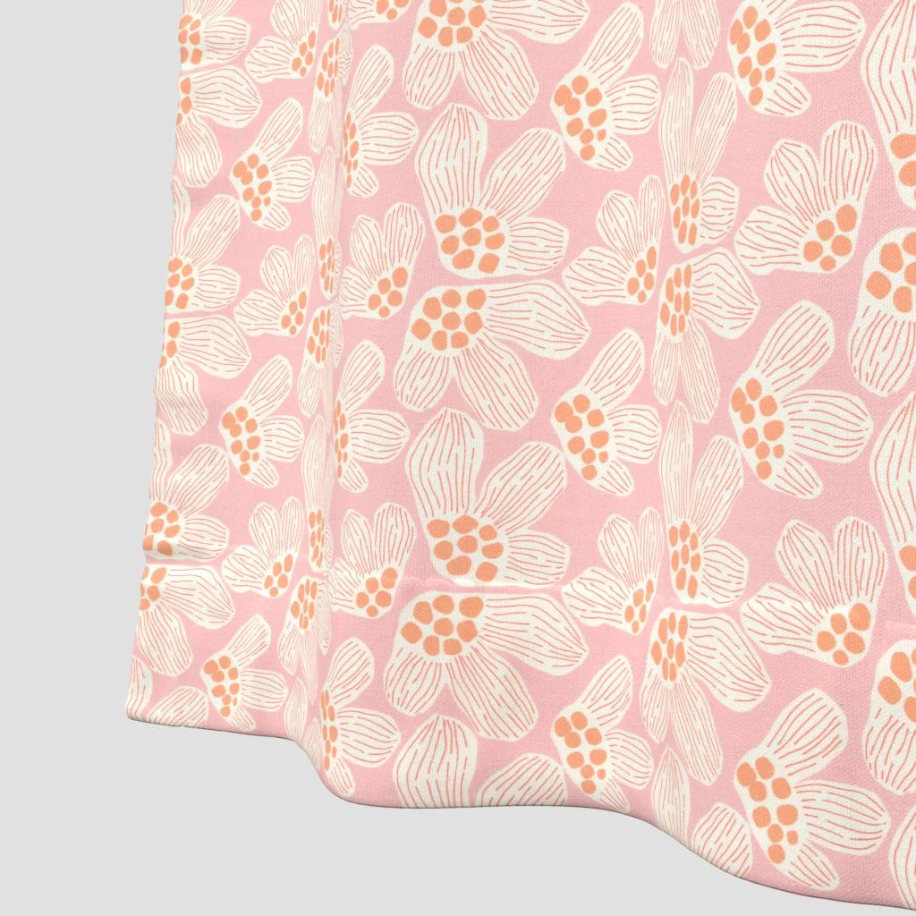 상품 메인 이미지 - 30381