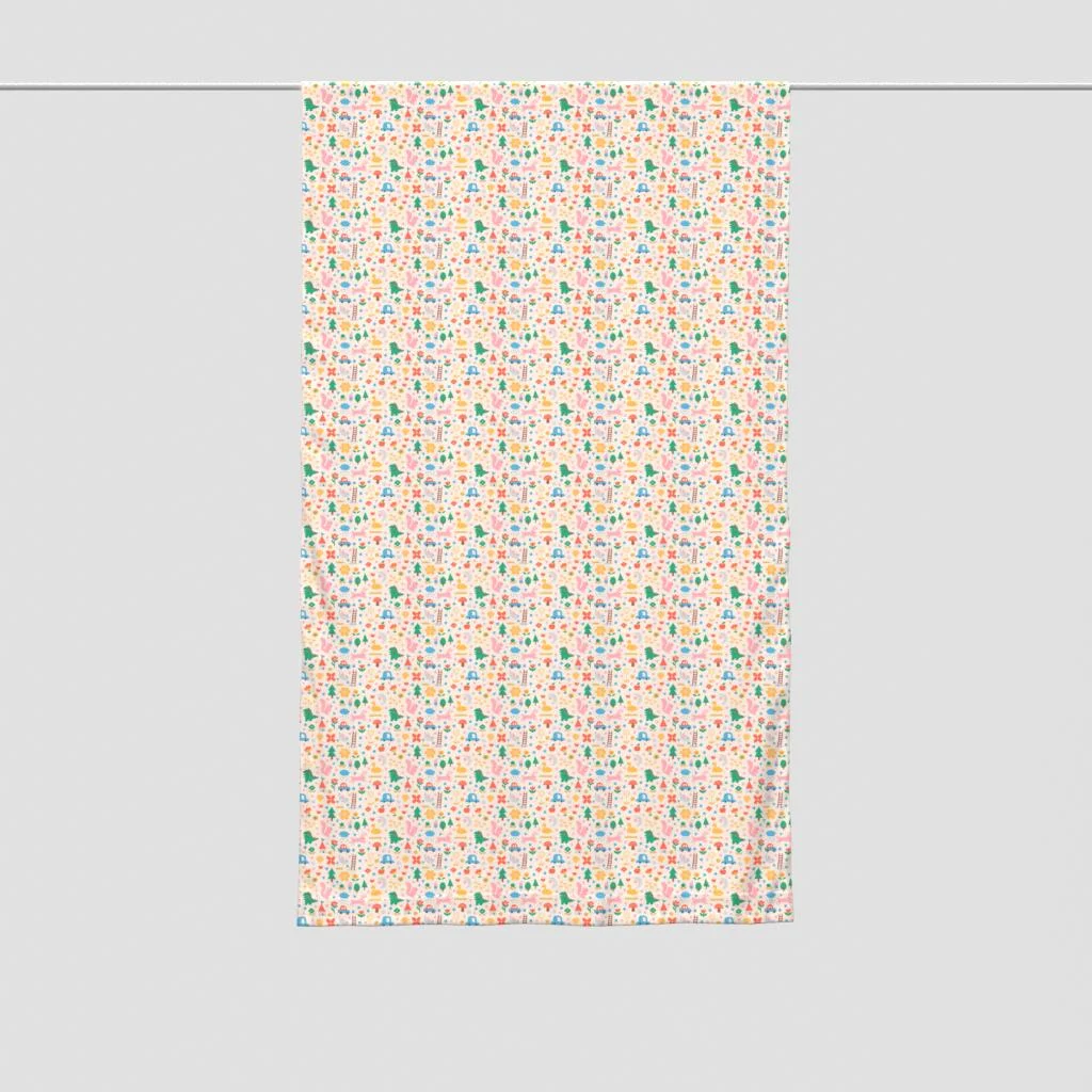 상품 메인 이미지 - 30382