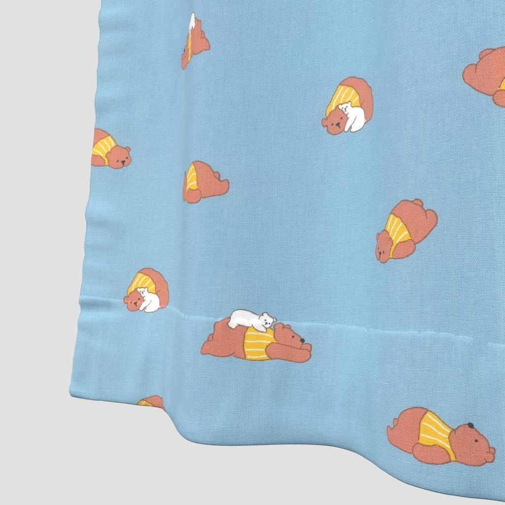 상품 메인 이미지 - 30432