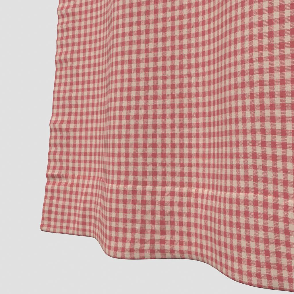 상품 메인 이미지 - 30436