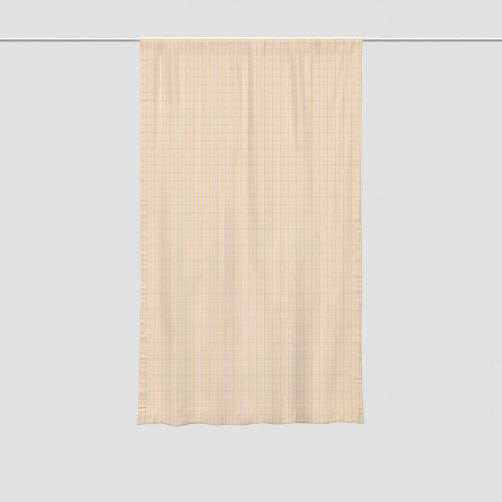 상품 메인 이미지 - 30447