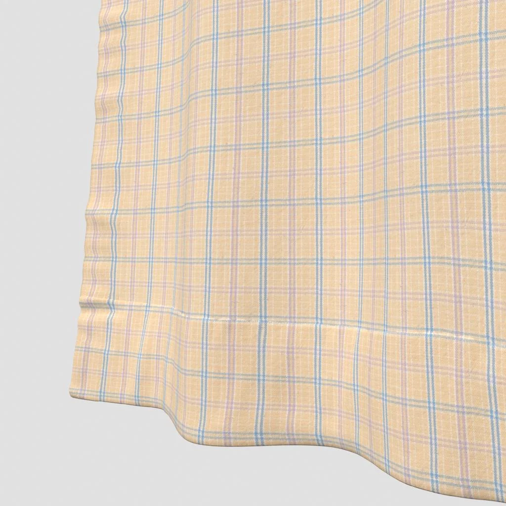 상품 메인 이미지 - 30448