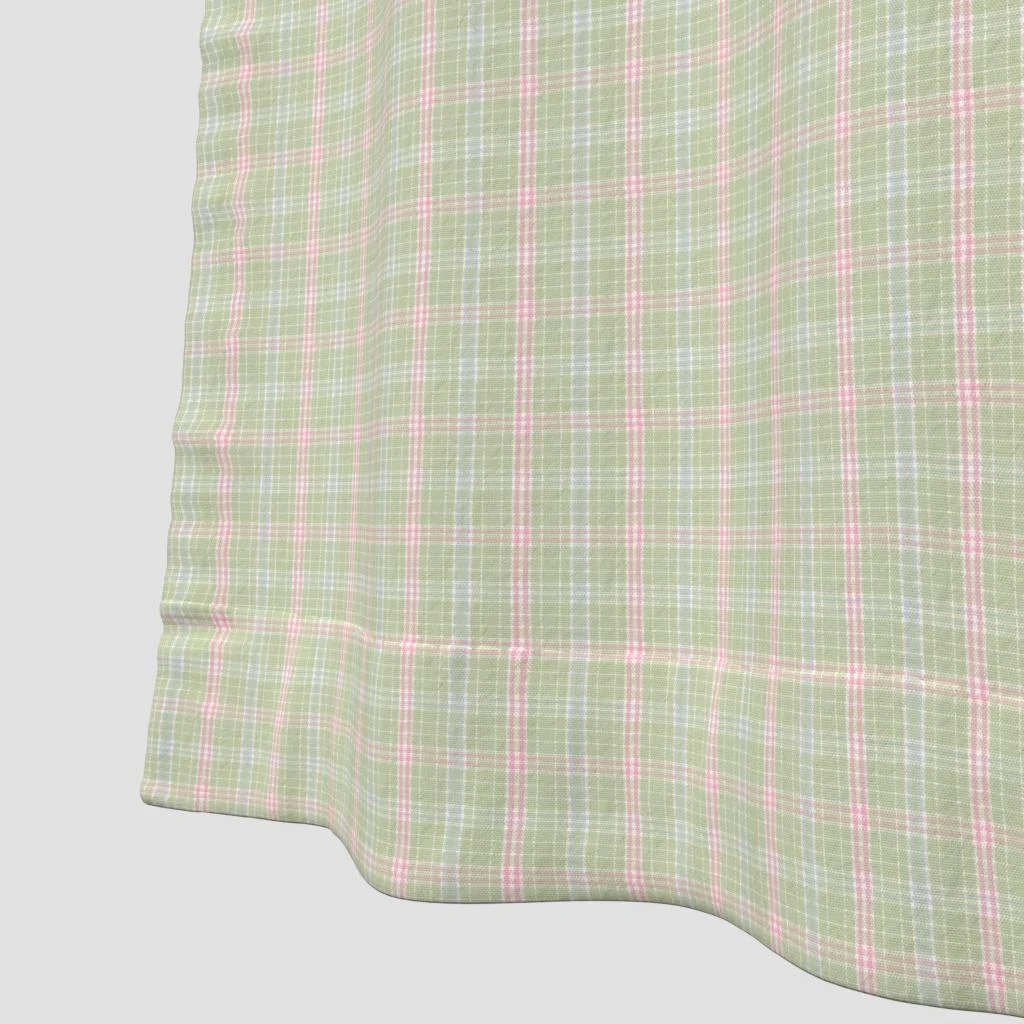 상품 메인 이미지 - 30452