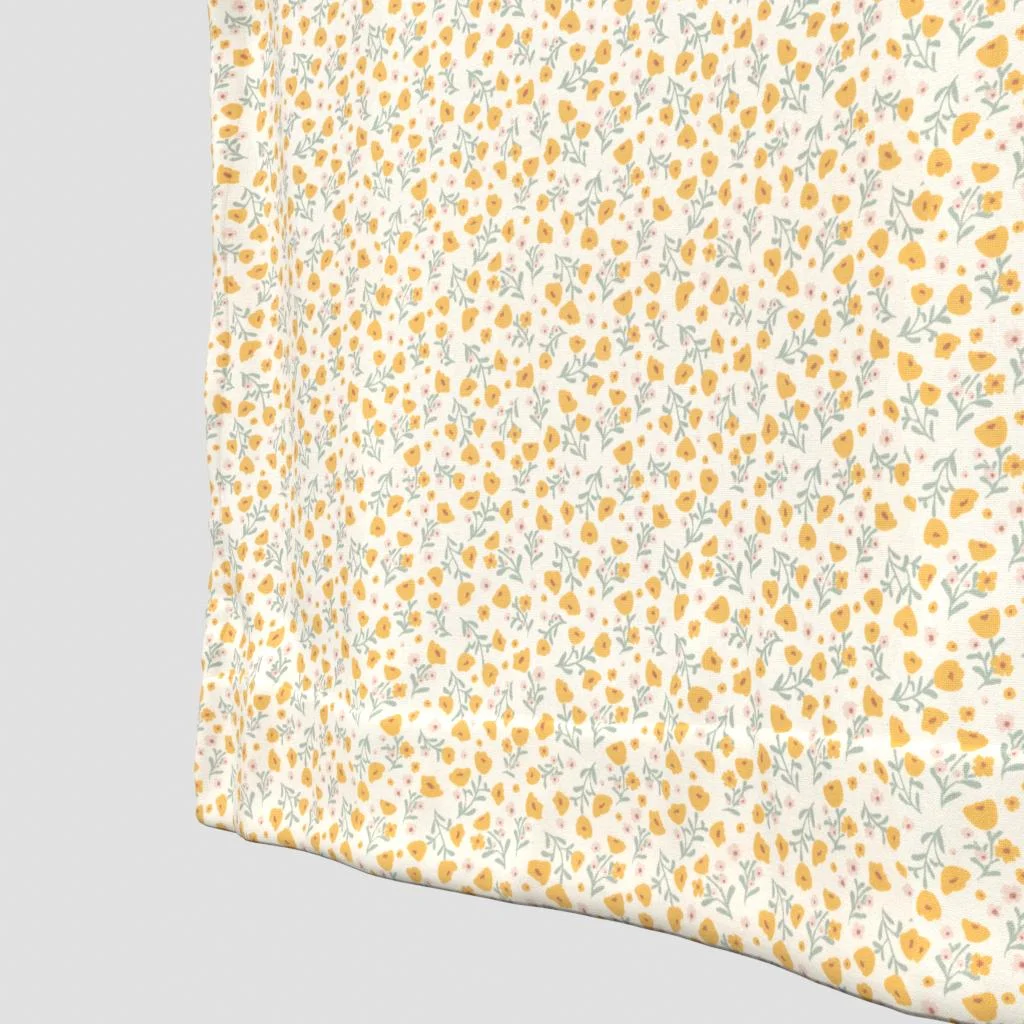 상품 메인 이미지 - 30454