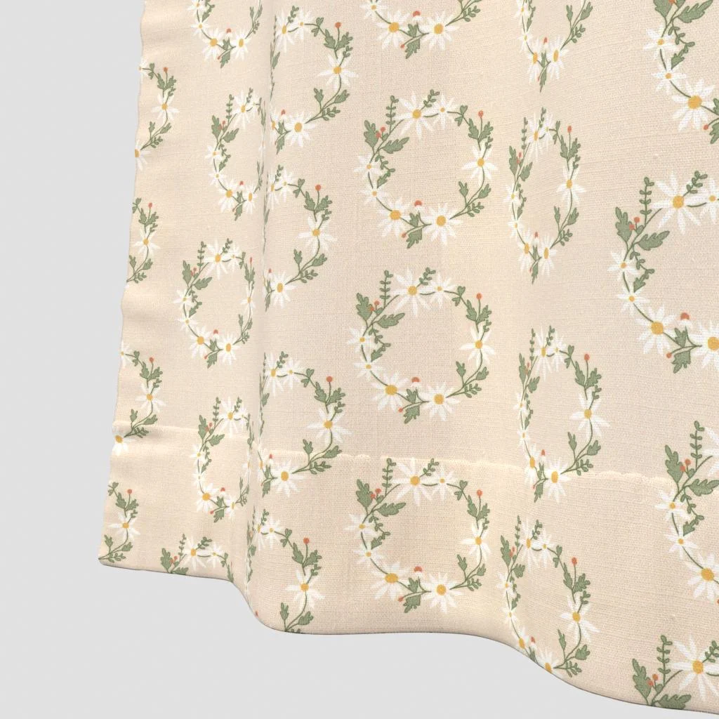 상품 메인 이미지 - 30456