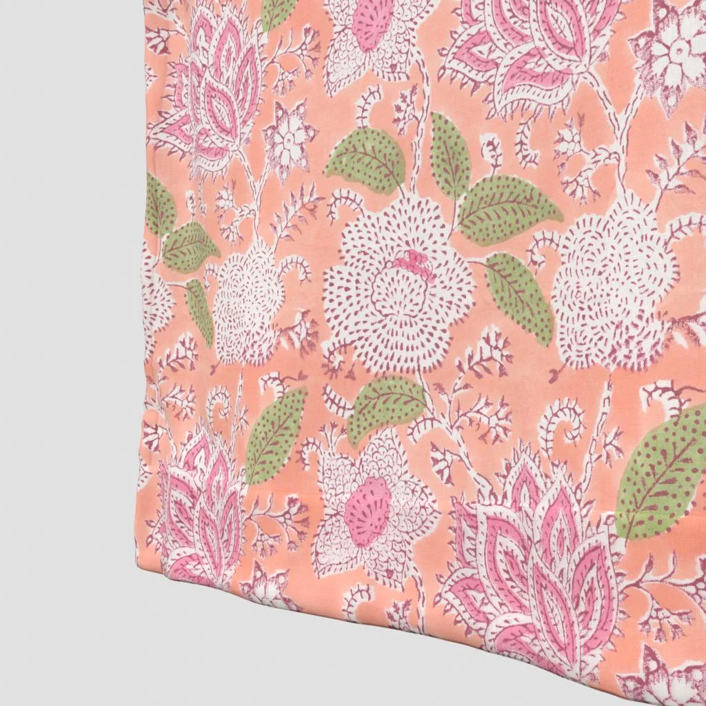 상품 메인 이미지 - 30480