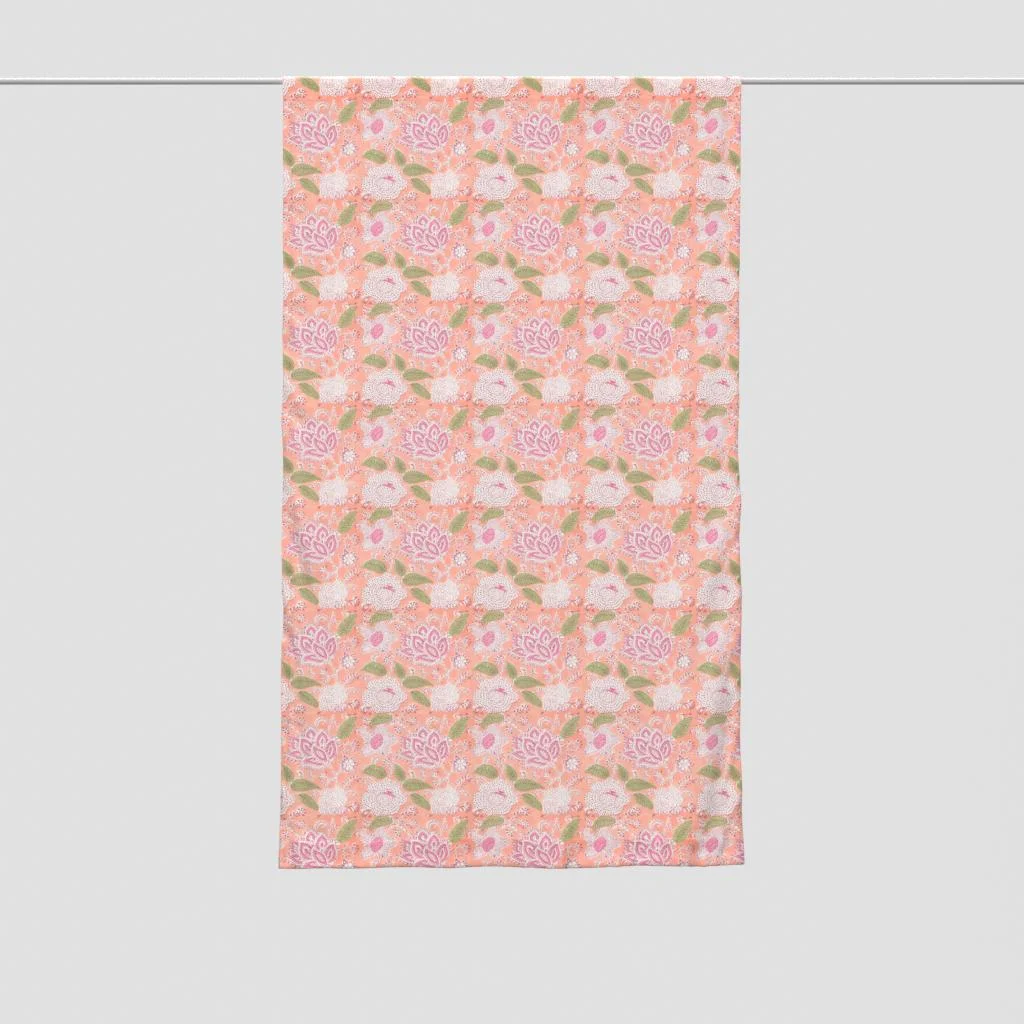 상품 메인 이미지 - 30479