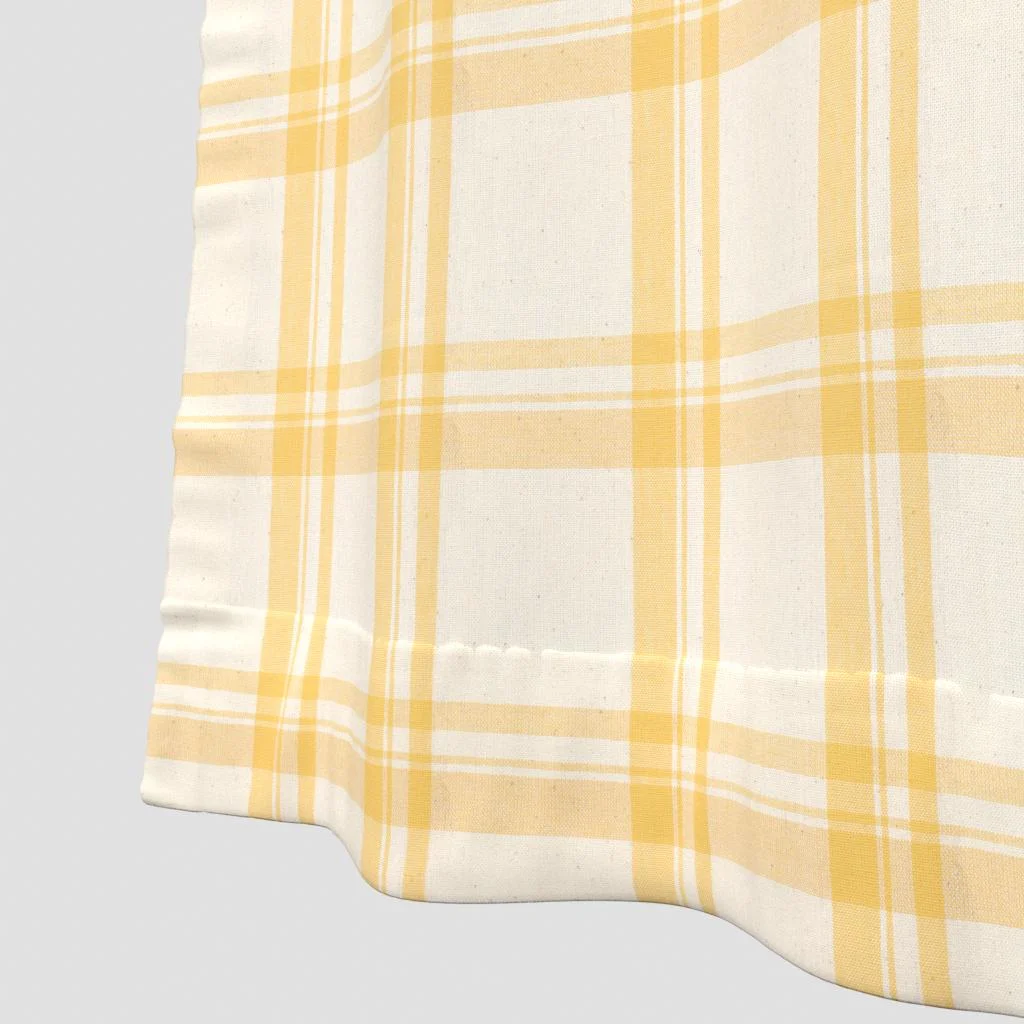 상품 메인 이미지 - 30490