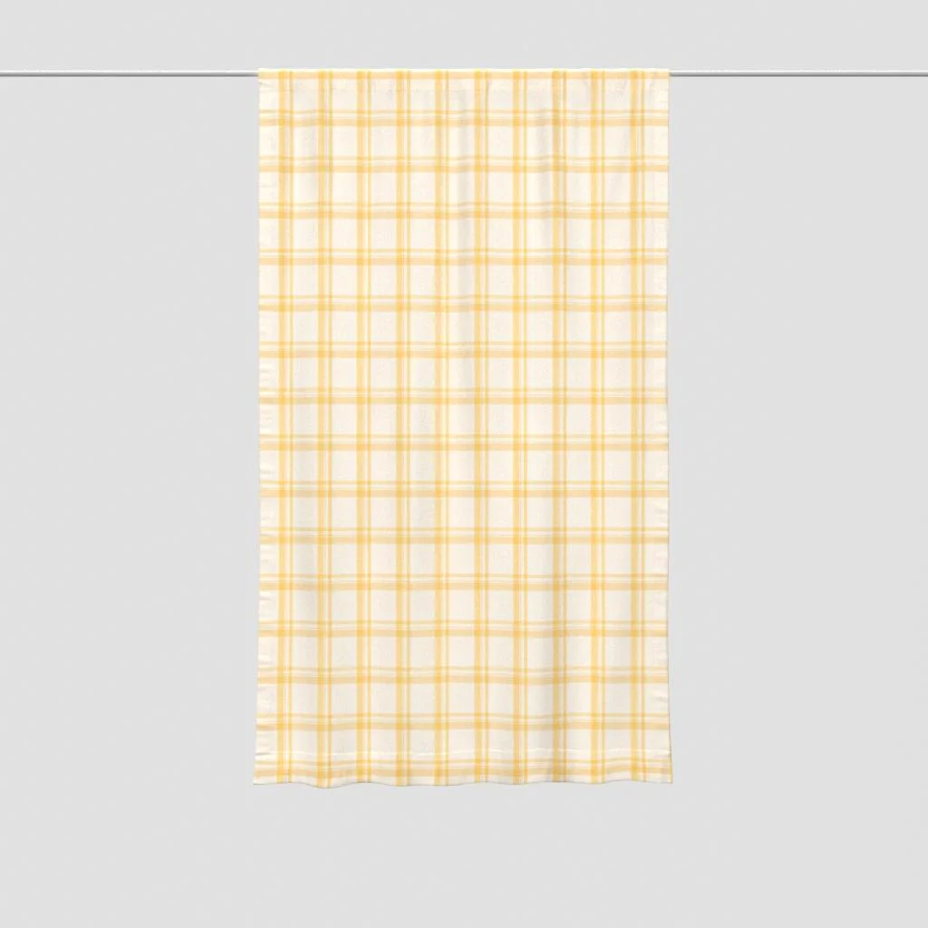 상품 메인 이미지 - 30489