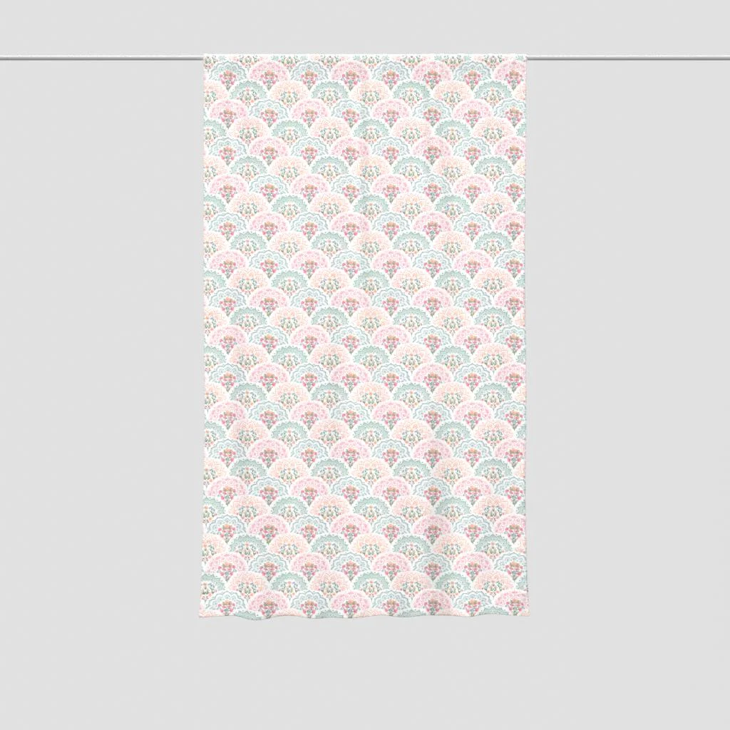 상품 메인 이미지 - 30503