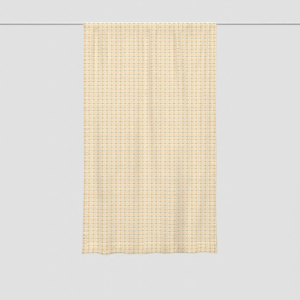 상품 메인 이미지 - 30507