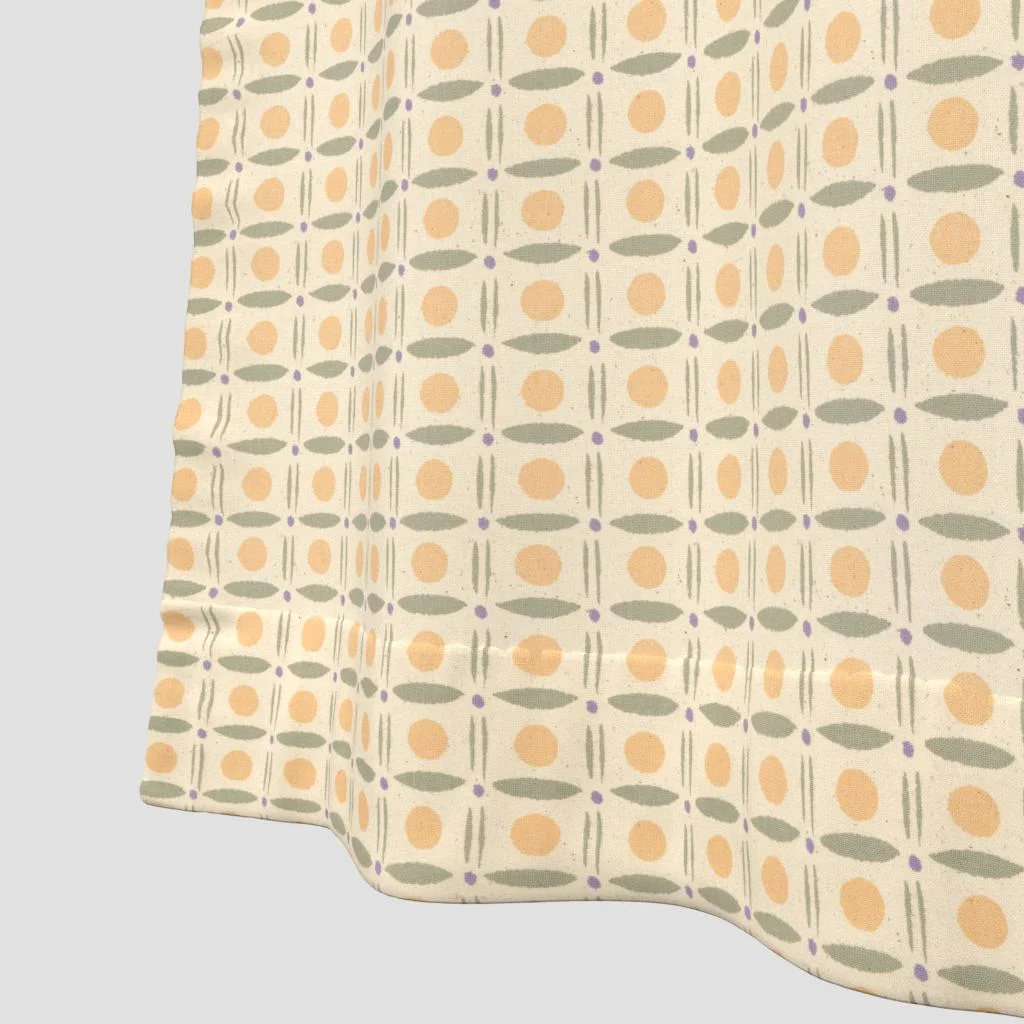 상품 메인 이미지 - 30508