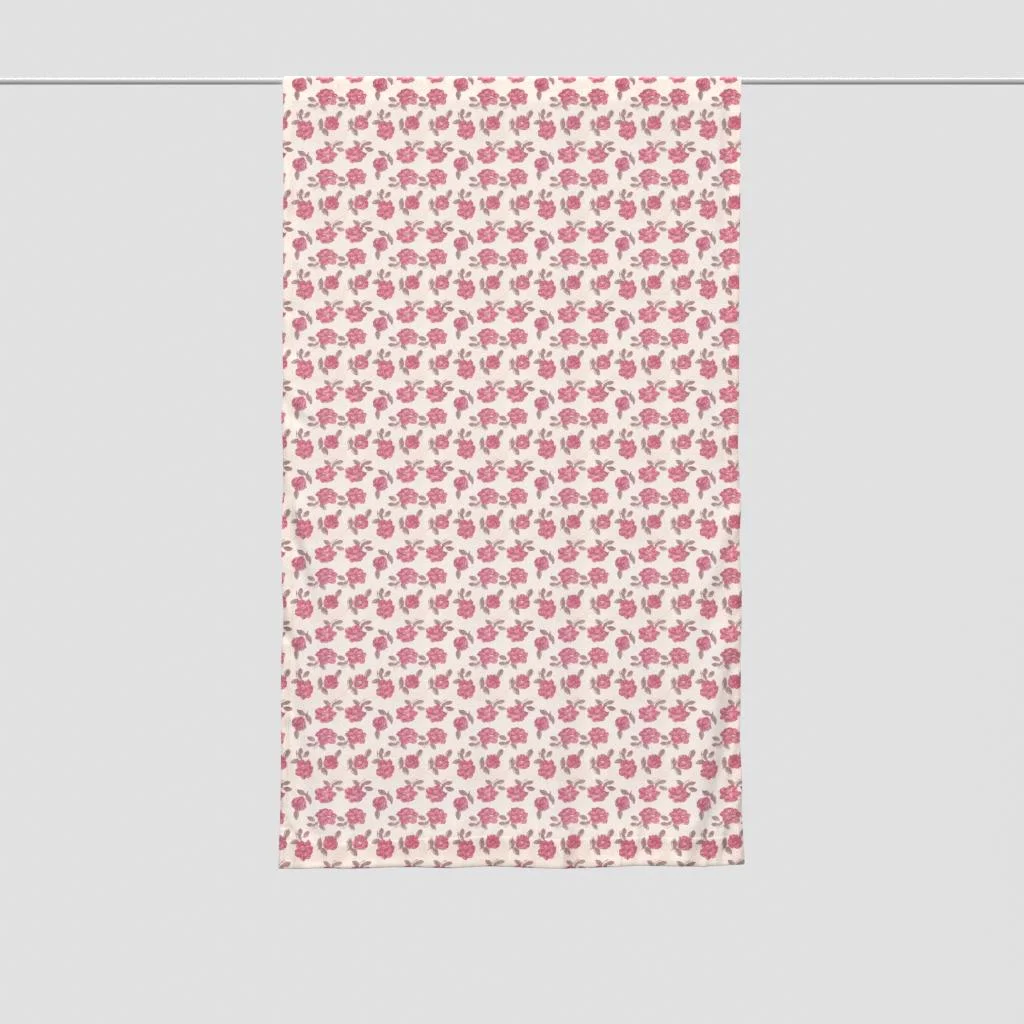 상품 메인 이미지 - 30529