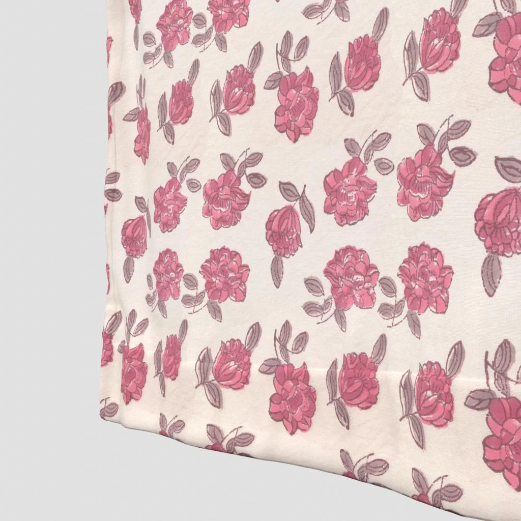 상품 메인 이미지 - 30530