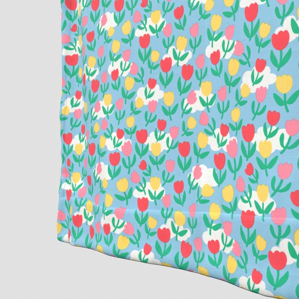 상품 메인 이미지 - 30536