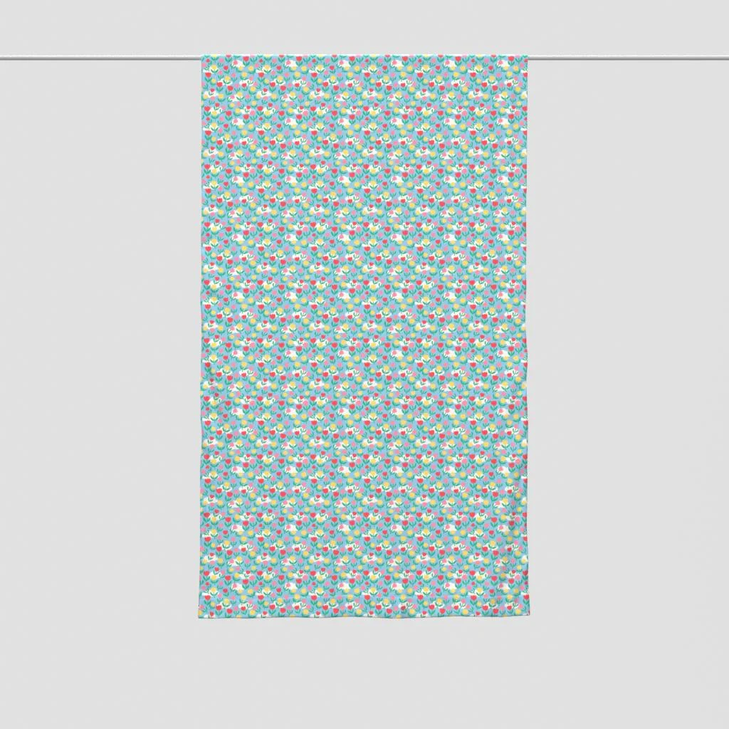 상품 메인 이미지 - 30535