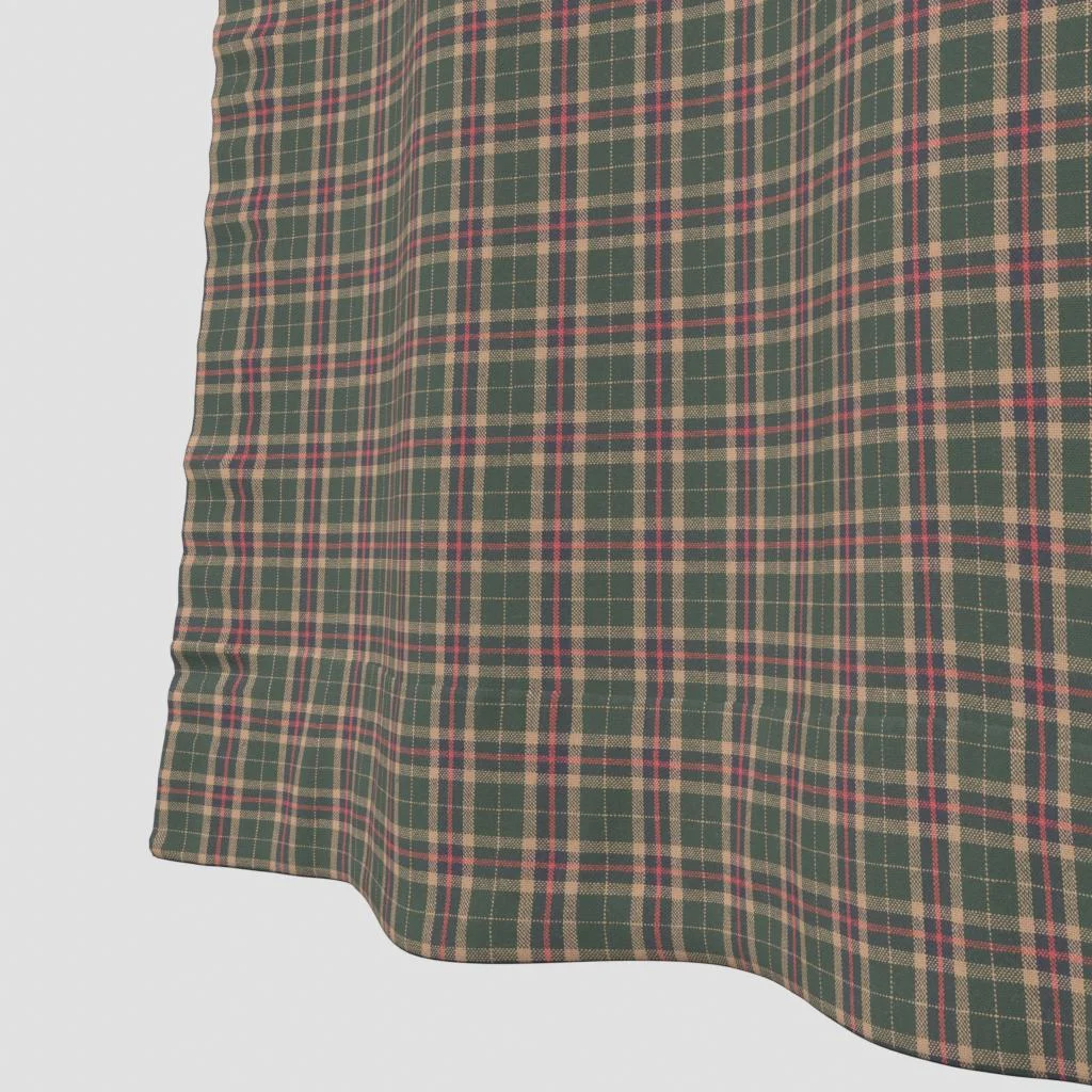 상품 메인 이미지 - 30540