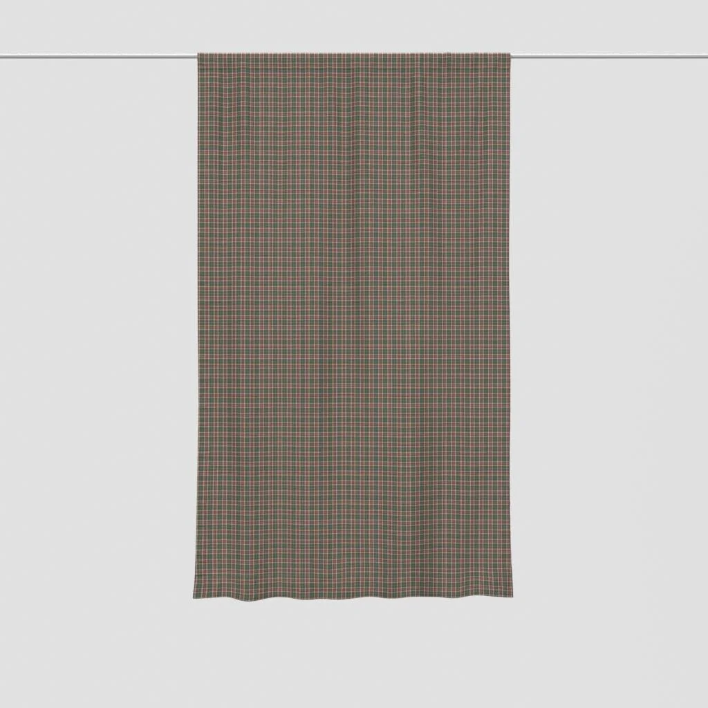 상품 메인 이미지 - 30539