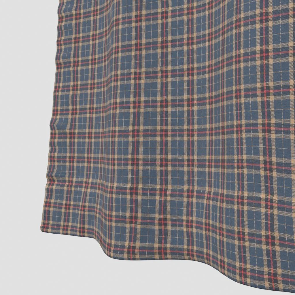 상품 메인 이미지 - 30544