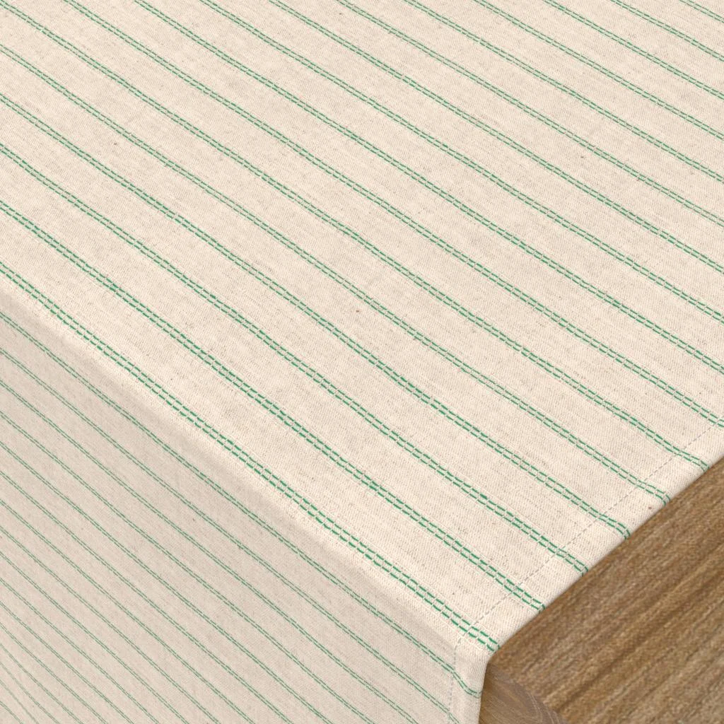 상품 메인 이미지 - 30565