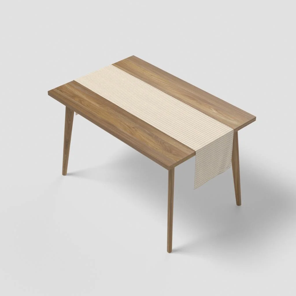 상품 메인 이미지 - 30564