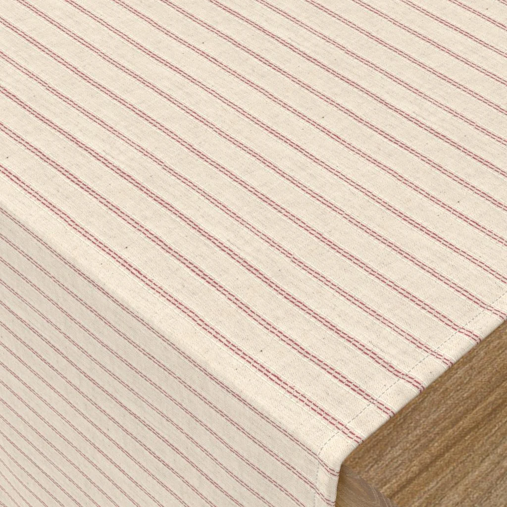 상품 메인 이미지 - 30568