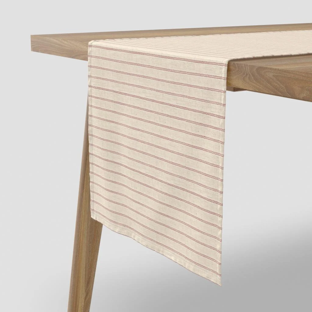 상품 메인 이미지 - 30569