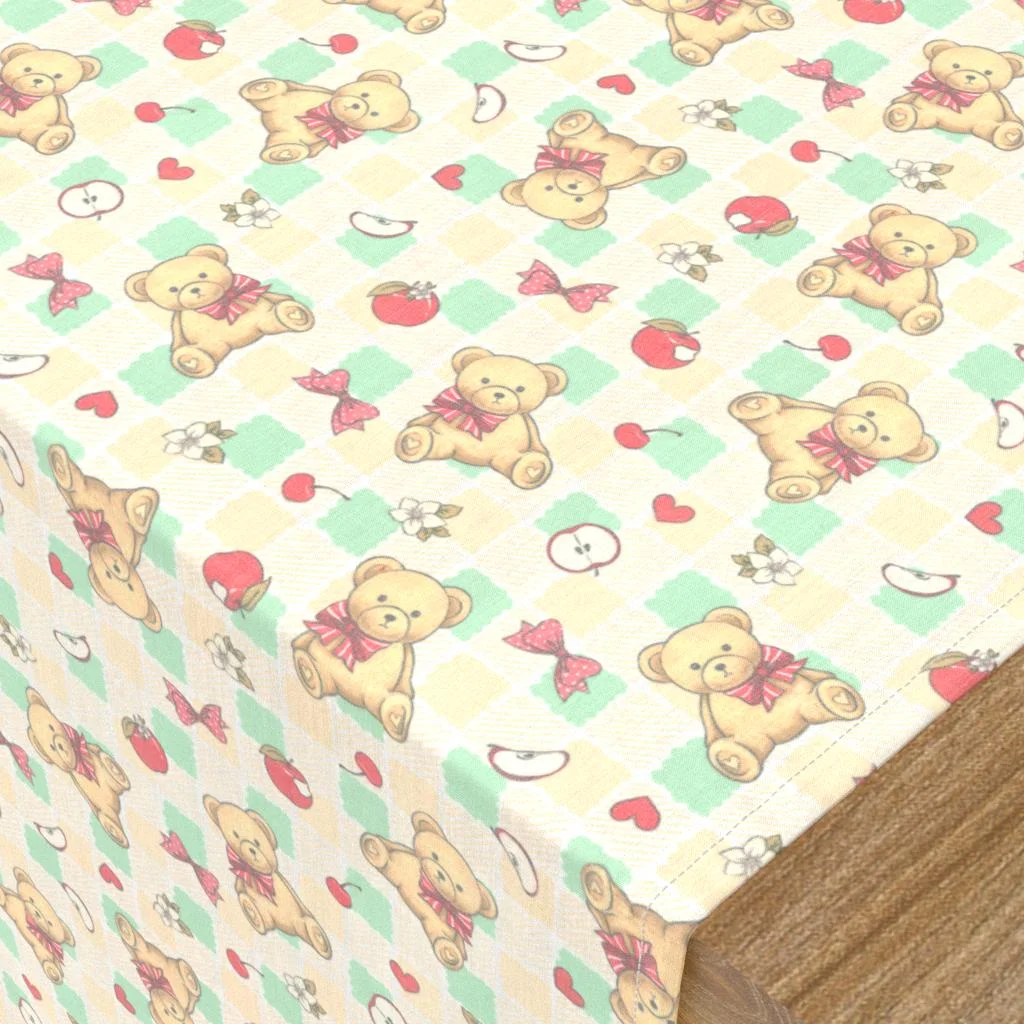 상품 메인 이미지 - 30643