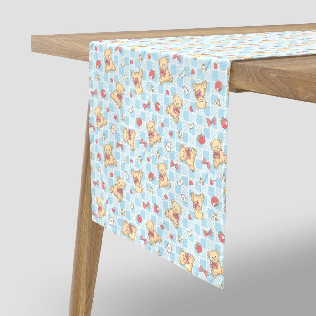 상품 메인 이미지 - 30647