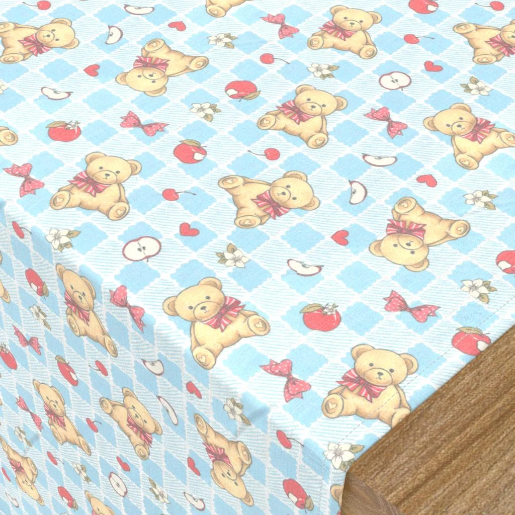 상품 메인 이미지 - 30646