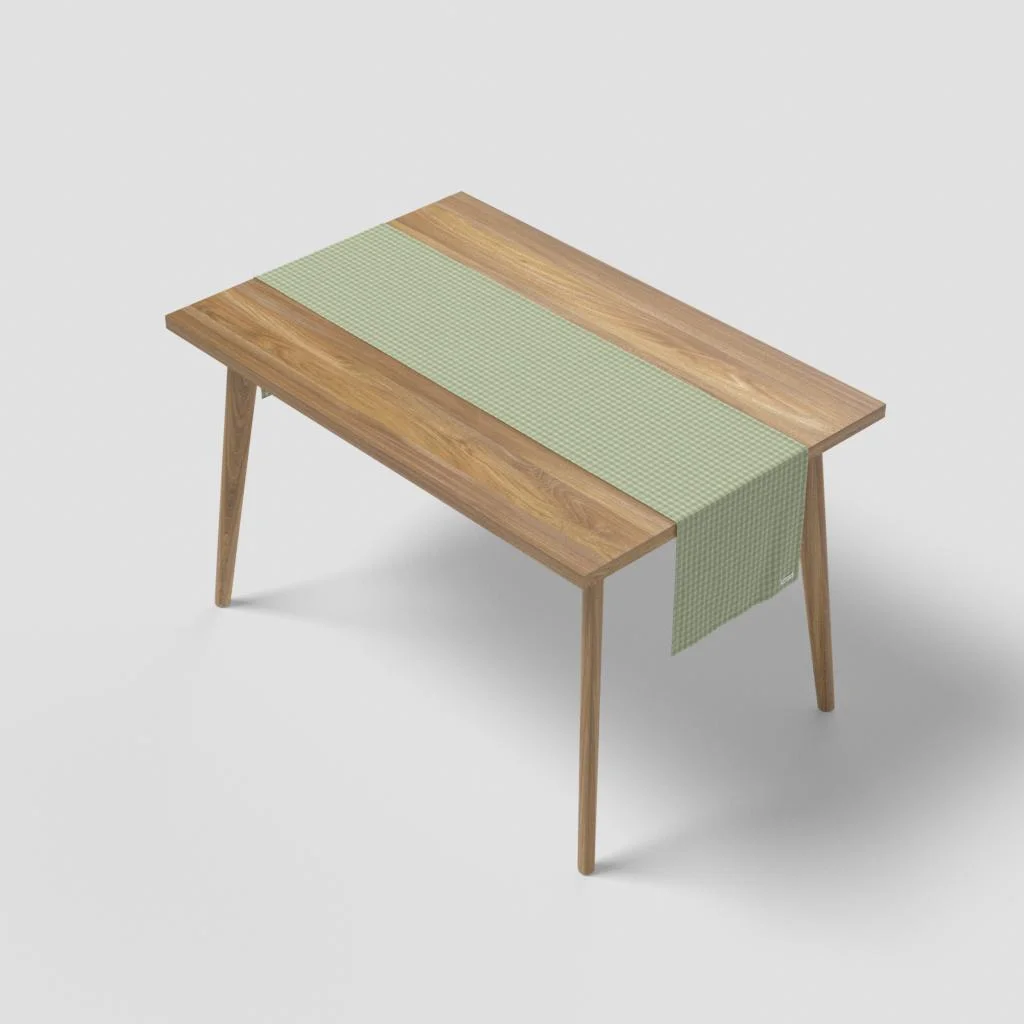 상품 메인 이미지 - 30666