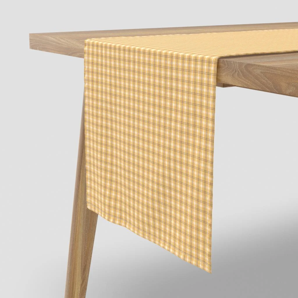 상품 메인 이미지 - 30674