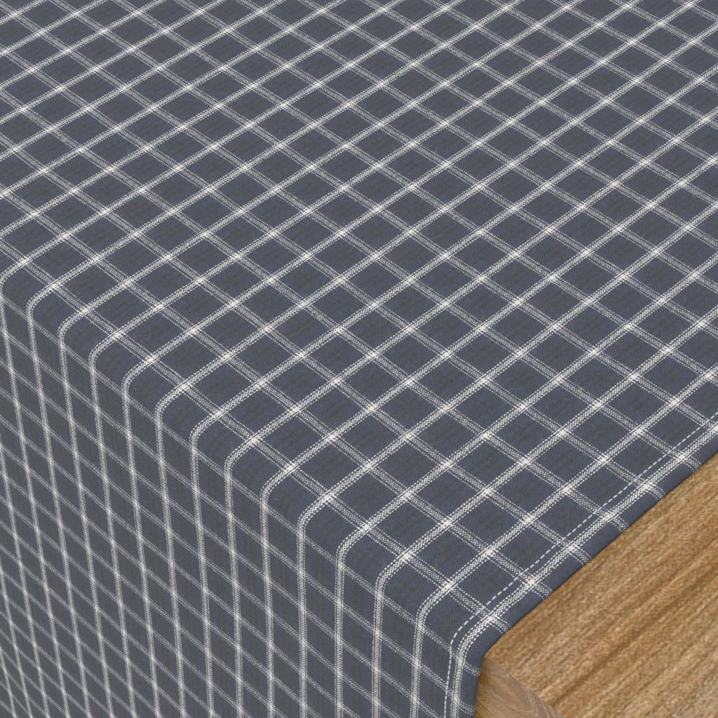 상품 메인 이미지 - 30688